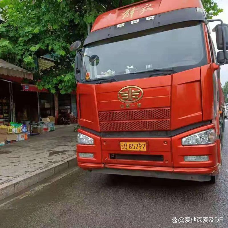 蘇州海口貨運蘇州?？谪涍\公司電話